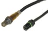 OKSİJEN (LAMBDA) SENSÖRÜ BENZİN BMW 523 I 04-07, 525 I 05-09, 530 I 05-07, 523 I TOURING 04-07 