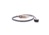 OKSİJEN (LAMBDA) SENSÖRÜ BENZİN CHRYSLER DODGE PLYMOUTH RENAULT TWINGO I 1.2I,CLIO II 1.2 I 91-98