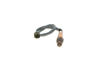 OKSİJEN (LAMBDA) SENSÖRÜ BENZİN CHRYSLER, MERCEDES C 240 00-07, SL 500 01-12, CLK 240 COUPE 03-10 