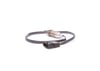 OKSİJEN (LAMBDA) SENSÖRÜ BENZİN CHRYSLER DODGE PLYMOUTH RENAULT TWINGO I 1.2I,CLIO II 1.2 I 91-98