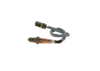 OKSİJEN (LAMBDA) SENSÖRÜ BENZİN CHRYSLER, MERCEDES C 240 00-07, SL 500 01-12, CLK 240 COUPE 03-10 