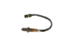 OKSİJEN (LAMBDA) SENSÖRÜ BENZİN CHRYSLER, MERCEDES SLK 200 KOMPRESSOR 00-04, ML 32098-02