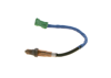 OKSİJEN (LAMBDA) SENSÖRÜ BENZİN CITROEN SAXO 1.4 I VTS 96-03 