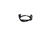 OKSİJEN (LAMBDA) SENSÖRÜ BENZİN CITROEN XSARA 1.6I 16V BREAK 00-05, XSARA PICASSO 1.6 16V 05-11, PEUGEOT 206 1.4 CNG 06-07, 207 1.6 16V 06-13, 307 1.6 16V 00-07 