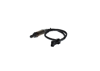 OKSİJEN (LAMBDA) SENSÖRÜ BENZİN CITROEN, PEUGEOT 106 1.1 I 96-04, 106 1.0I96-01, 106 1.4I 96-04