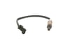 OKSİJEN (LAMBDA) SENSÖRÜ BENZİN CITROEN XSARA 1.4 I 97-05, BERLINGO 1.4 I 96-11, SAXO 1.6 96-03 