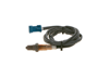 OKSİJEN (LAMBDA) SENSÖRÜ BENZİN CITROEN, LANCIA, FIAT, PEUGEOT 206 1.6I 98-00, 206 1.4I 98-12, 307 1.6 16V 00-05 