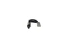 OKSİJEN (LAMBDA) SENSÖRÜ BENZİN CITROEN SAXO 1.6 I 96-03 