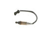 OKSİJEN (LAMBDA) SENSÖRÜ BENZİN CITROEN XSARA 1.4 I 97-05, BERLINGO 1.4 I 96-11, SAXO 1.6 96-03 
