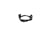 OKSİJEN (LAMBDA) SENSÖRÜ BENZİN CITROEN XSARA 1.6I 16V BREAK 00-05, XSARA PICASSO 1.6 16V 05-11, PEUGEOT 206 1.4 CNG 06-07, 207 1.6 16V 06-13, 307 1.6 16V 00-07 