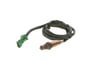 OKSİJEN (LAMBDA) SENSÖRÜ BENZİN CITROEN BERLINGO 1.4 I 96-11, PEUGEOT 206 2.0 RC 03-07, 208 I 1.6 13 =>, 307 2.0 16V 00-05 