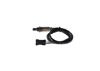 OKSİJEN (LAMBDA) SENSÖRÜ BENZİN CITROEN XSARA 1.8 I 97 => 