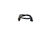 OKSİJEN (LAMBDA) SENSÖRÜ BENZİN CITROEN XSARA 1.6I 16V BREAK 00-05, XSARA PICASSO 1.6 16V 05-11, PEUGEOT 206 1.4 CNG 06-07, 207 1.6 16V 06-13, 307 1.6 16V 00-07 