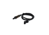 OKSİJEN (LAMBDA) SENSÖRÜ BENZİN CITROEN XSARA 1.8 I 97 => 