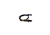 OKSİJEN (LAMBDA) SENSÖRÜ BENZİN CITROEN XSARA 1.6I 16V BREAK 00-05, XSARA PICASSO 1.6 16V 05-11, PEUGEOT 206 1.4 CNG 06-07, 207 1.6 16V 06-13, 307 1.6 16V 00-07 