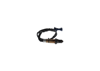 OKSİJEN (LAMBDA) SENSÖRÜ BENZİN CITROEN XSARA 1.6I 16V BREAK 00-05, XSARA PICASSO 1.6 16V 05-11, PEUGEOT 206 1.4 CNG 06-07, 207 1.6 16V 06-13, 307 1.6 16V 00-07 