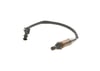 OKSİJEN (LAMBDA) SENSÖRÜ BENZİN CITROEN XSARA 1.4 I 97-05, BERLINGO 1.4 I 96-11, SAXO 1.6 96-03 