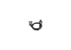 OKSİJEN (LAMBDA) SENSÖRÜ BENZİN CITROEN SAXO 1.6 I 96-03 