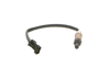 OKSİJEN (LAMBDA) SENSÖRÜ BENZİN CITROEN XSARA 1.4 I 97-05, BERLINGO 1.4 I 96-11, SAXO 1.6 96-03 