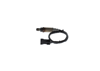 OKSİJEN (LAMBDA) SENSÖRÜ BENZİN CITROEN, PEUGEOT 106 1.1 I 96-04, 106 1.0I96-01, 106 1.4I 96-04