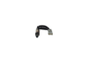 OKSİJEN (LAMBDA) SENSÖRÜ BENZİN CITROEN SAXO 1.6 I 96-03 