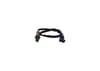 OKSİJEN (LAMBDA) SENSÖRÜ BENZİN CITROEN XSARA 1.6I 16V BREAK 00-05, XSARA PICASSO 1.6 16V 05-11, PEUGEOT 206 1.4 CNG 06-07, 207 1.6 16V 06-13, 307 1.6 16V 00-07 