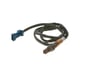 OKSİJEN (LAMBDA) SENSÖRÜ BENZİN FIAT, CITROEN, PEUGEOT 206 CC 2.0I S16 00-07, 206 2.0I 16V 02-07 