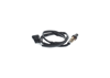 OKSİJEN (LAMBDA) SENSÖRÜ BENZİN FIAT DOBLO MPV 1.2 01 =>, DOBLO CARGO 1.6 16V 01 =>, ALFA ROMEO 145 1.6 16V T.S. 97-00, 156 2.0 JTS 01-05, GTV 3.0 V6 24V 96-00 