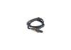 OKSİJEN (LAMBDA) SENSÖRÜ BENZİN FIAT DOBLO MPV 1.2 01 =>, DOBLO CARGO 1.6 16V 01 =>, ALFA ROMEO 145 1.6 16V T.S. 97-00, 156 2.0 JTS 01-05, GTV 3.0 V6 24V 96-00 