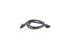 OKSİJEN (LAMBDA) SENSÖRÜ BENZİN FIAT DOBLO MPV 1.2 01 =>, DOBLO CARGO 1.6 16V 01 =>, ALFA ROMEO 145 1.6 16V T.S. 97-00, 156 2.0 JTS 01-05, GTV 3.0 V6 24V 96-00 