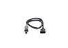 OKSİJEN (LAMBDA) SENSÖRÜ BENZİN FIAT PALIO 1.6 I.E.16V 97-02 