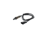 OKSİJEN (LAMBDA) SENSÖRÜ BENZİN FIAT PALIO 1.6 I.E.16V 97-02 