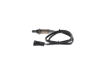 OKSİJEN (LAMBDA) SENSÖRÜ BENZİN FIAT PALIO 1.6 I.E.16V 97-02 