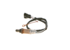 OKSİJEN (LAMBDA) SENSÖRÜ BENZİN HONDA, SEAT, FORD, VW GOLF III 1.8 91-97, PASSAT 1.8 90-96 