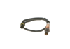OKSİJEN (LAMBDA) SENSÖRÜ BENZİN MERCEDES C 180 KOMPRESSOR 02-08, C 200 KOMPRESSOR 02-07, C 230 KOMPRESSOR 04-07, CLC 160 09-11, CLC 180 KOMPRESSOR 08-11, C 180 KOMPRESSOR 08-14, CLK 200 KOMPRESSOR 06-10, E 200 K0MPRESSOR 02-08, SLK 200 KOMPRESSOR 08-
