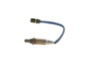 OKSİJEN (LAMBDA) SENSÖRÜ BENZİN MERCEDES E 240 97-00, E 280 96-02, E 320 97-02, E 430 97-02, E 55 AMG 97-02, E 430 T 97-03 