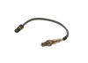 OKSİJEN (LAMBDA) SENSÖRÜ BENZİN MERCEDES C 200 KOMPRESSOR 00-02, E 240 02-08, E 320 02-08 