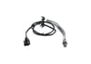 OKSİJEN (LAMBDA) SENSÖRÜ BENZİN MERCEDES, VOLVO V70 II 2.4 T 99-03, S60 I 2.0 T 00-10, V70 I 2.0 TURBO 95-00 