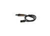 OKSİJEN (LAMBDA) SENSÖRÜ BENZİN MERCEDES C 180 93-00, C 200 94-00, C 180 T-MODELL 96-00 