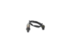 OKSİJEN (LAMBDA) SENSÖRÜ BENZİN MERCEDES E 200 95-00, E 200 KOMPRESSOR 97-02, E 200 T 96-00, E 200 T KOMPRESSOR 97-03, SLK 230 KOMPRESSOR 96-00 