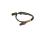 OKSİJEN (LAMBDA) SENSÖRÜ BENZİN MERCEDES C 180 KOMPRESSOR 02-08, C 200 KOMPRESSOR 02-07, C 230 KOMPRESSOR 04-07, CLC 160 09-11, CLC 180 KOMPRESSOR 08-11, C 180 KOMPRESSOR 08-14, CLK 200 KOMPRESSOR 06-10, E 200 K0MPRESSOR 02-08, SLK 200 KOMPRESSOR 08-