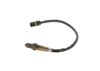 OKSİJEN (LAMBDA) SENSÖRÜ BENZİN MERCEDES C 200 KOMPRESSOR 00-02, E 240 02-08, E 320 02-08 