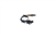OKSİJEN (LAMBDA) SENSÖRÜ BENZİN MERCEDES, VOLVO V70 I 2.3 T-5 96-00, V70 I 2.0 TURBO 96-00, C70 2.3 T-5 COUPE 97-02 