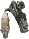 OKSİJEN (LAMBDA) SENSÖRÜ BENZİN MERCEDES E 240 97-00, E 280 96-02, E 320 97-02, E 430 97-02, E 55 AMG 97-02, E 430 T 97-03 