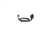 OKSİJEN (LAMBDA) SENSÖRÜ BENZİN MERCEDES, VOLVO V70 I 2.3 T-5 96-00, V70 I 2.0 TURBO 96-00, C70 2.3 T-5 COUPE 97-02 