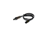 OKSİJEN (LAMBDA) SENSÖRÜ BENZİN MERCEDES C 180 93-00, C 200 94-00, C 180 T-MODELL 96-00 