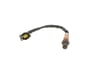 OKSİJEN (LAMBDA) SENSÖRÜ BENZİN MERCEDES A SERİSİ W169 04-12 