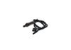 OKSİJEN (LAMBDA) SENSÖRÜ BENZİN MERCEDES SEDAN E 220 92-93, SEDAN E 200 92-93 