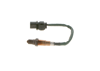 OKSİJEN (LAMBDA) SENSÖRÜ BENZİN MERCEDES A 180 CDI 04-12, B 180 CDI 05-11, C 350 11-14 