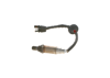 OKSİJEN (LAMBDA) SENSÖRÜ BENZİN MERCEDES 190 E 2.0 82-93,190 E 1.8 90-93, 190 2.0 86-00 